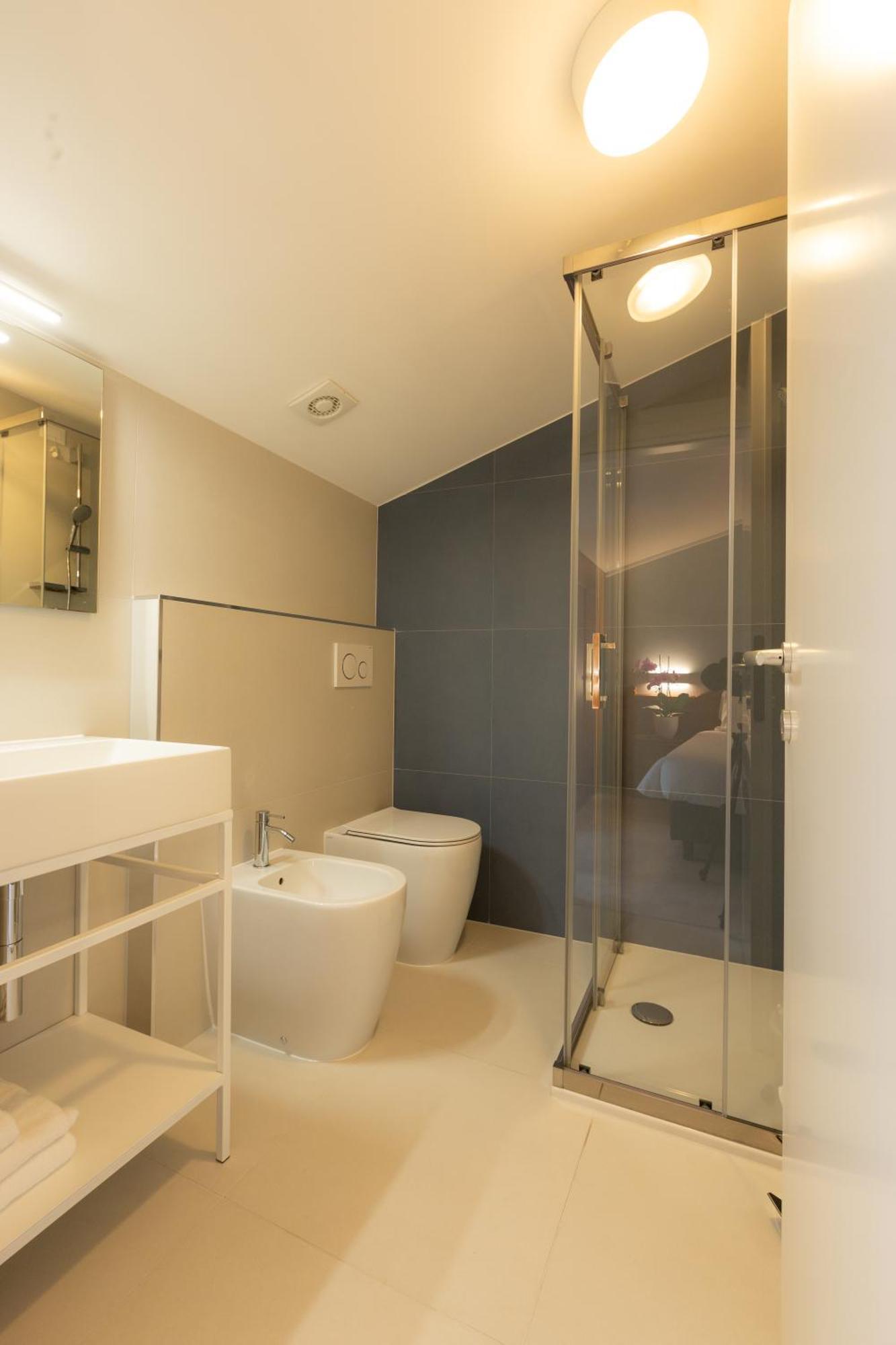 Hotel Locanda Al Pomo D'Oro Cividale del Friuli Eksteriør bilde